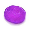 قیمت ژل بازی شفاف بنفش 160 گرم کد slime97