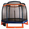 قیمت ترامپولین کودک لیتل تایکس مدل TRAMPOLINE 7FT کد...