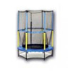 قیمت ترامپولین حفاظ دار Megafitness مدل TXB-7105D