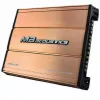 قیمت MBA4140