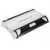 قیمت MBA9900XL2