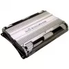 قیمت MBA15000XL