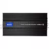 قیمت Leodeo LC-804 Car Amplifier