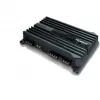 قیمت SONY XM-N1004