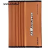 قیمت MB acoustics MBA-5400ss