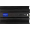 قیمت Leodo LC504 car amplifier