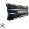 قیمت MBacoustics MBA_5005