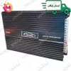 قیمت 