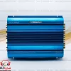 قیمت Boschmann PCH-4880DX 4-Channel Car Amplifier