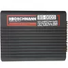 قیمت Boschmann BS-9600 Car Amplifier