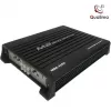 قیمت MB Acoustics MBA-4150