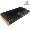 قیمت MB Acoustics MBA-14001 Car Amplifier