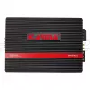 قیمت Karina car amplifier model XW-5044