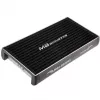 قیمت MB Acoustics MBA-8000NX Car Amplifier