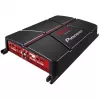 قیمت PIONEER