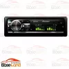 قیمت Pioneer DEH-X9650BT