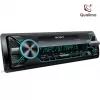 قیمت Sony DSX-416BT
