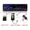 قیمت Car MP3 920 multifunction