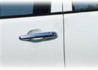 قیمت روکش دستگیره درب Omsa Line Handle Covers Mitsubishi Lancer X