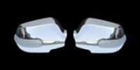 قیمت ست کاورهای بدنه خودرو Libao Chrome-Package For Mazda 3...