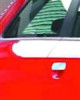 قیمت روکش دستگیره درب Omsa Line Handle Covers Audi A3 5d 2004