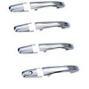 قیمت روکش دستگیره درب Omsa Line Handle Covers Chevrolet Cruze