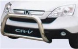 قیمت گارد (Powerful Protective Arc (Guard) For Honda CR-V (20