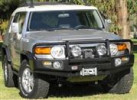 قیمت گارد سپر ای آر بی ARB Toyota FJ-Cruiser 2005