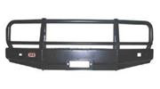 قیمت گارد ( Winbo Protective Arc (Guard) For Toyota L. C. Prado 120 (03