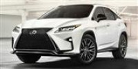 قیمت گارد (Powerful Protective Arc (Guard) For Lexus RX (15