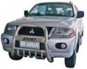 قیمت گارد سپر ای آر بی ARB Mitsubishi Pajero 2000