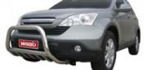 قیمت گارد (Winbo Protective Arc (Guard) For Honda CR-V New (12