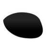 قیمت فلاپ آینه راست خودرو بیلگین مدل BR مناسب...