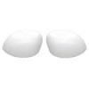 قیمت فلاپ آینه قطعه سازان کبیر مدل LRRL-06 مناسب...