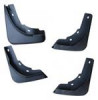 قیمت فلاپ( Libao Fenders For VW Passat B6 (LV-B617