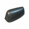 قیمت فلاپ آینه چپ مدل ZRL-111 مناسب برای سمند LX