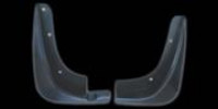 قیمت فلاپ ( Libao Fenders For Hyundai Sonata NF (LHY-NF17