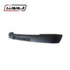 قیمت فلاپ سپر عقب مگان 1600 مشکی