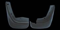 قیمت فلاپ (Libao Fenders For Skoda Fabia (LSK-FB17