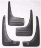 قیمت فلاپ ( Uncle Fenders For Toyota RAV-4 2000- (125-Rav4-00