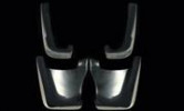 قیمت فلاپ (Libao Fenders For Honda Accord (LH-A417