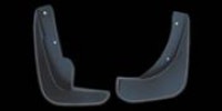 قیمت فلاپ ( Libao Fenders For Mazda 6 (LM-6417