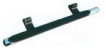قیمت ساید بورد (Powerful Thresholds side (Oval) For Honda CR-V (CRV-007/C0411
