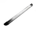 قیمت ساید بورد ( Thresholds side (ground) For Honda CRV (W-HC21