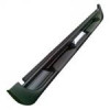 قیمت ساید بورد (Powerful Thresholds side (ground) For Mitsubishi L200...