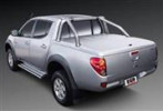 قیمت درب صندوق عقب ای جی آر EGR Trunk door With Otheresfor...