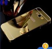 قیمت قاب محکم Diamond Mirror Case for Samsung Galaxy A7 2016 قاب...