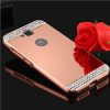 قیمت قاب محکم Diamond Mirror Case for Huawei Y6 Pro قاب آینه ای...