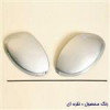 قیمت قاب آینه چراغدار 206