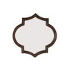 قیمت قاب آینه مدل کالانو